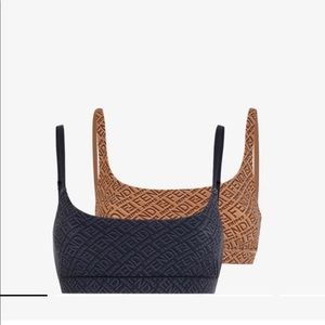 TRADE HAVE S LOOKING FOR M FENDI X SKIMS SCOOP BRALETTE PACK